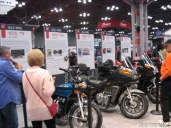 Motorcycle-Show-2014 (24).JPG